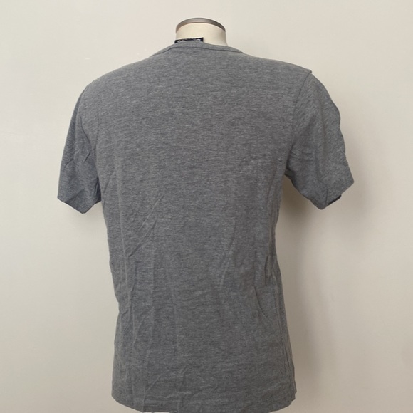 🍄 “Will Game for Mushrooms” TEE 🍄 Sz Small (unisex) - Picture 4 of 7